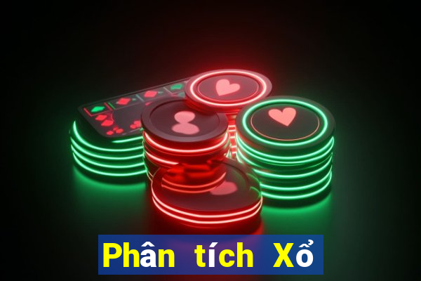 Phân tích Xổ Số phú yên ngày 26