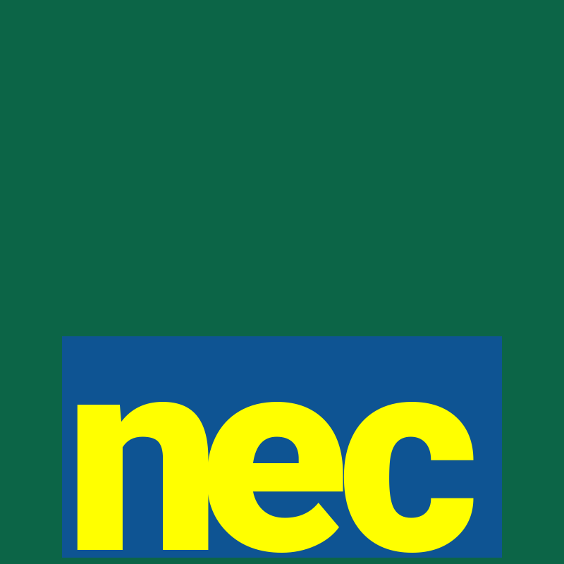 nec