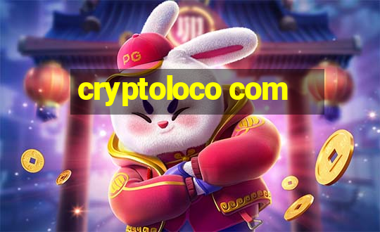 cryptoloco com