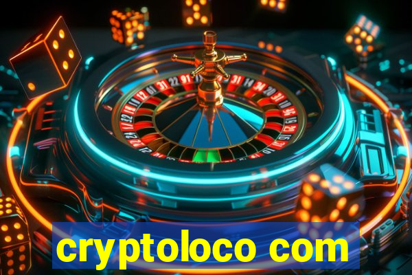 cryptoloco com