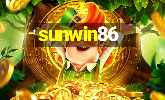 sunwin86