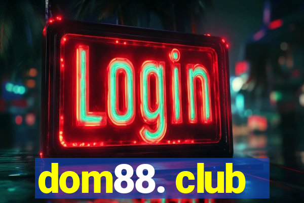 dom88. club