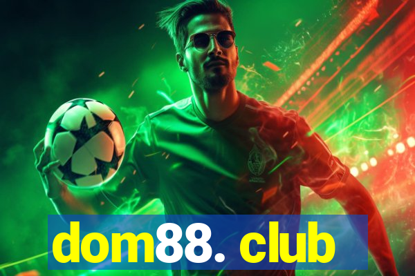 dom88. club