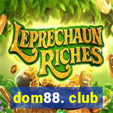 dom88. club