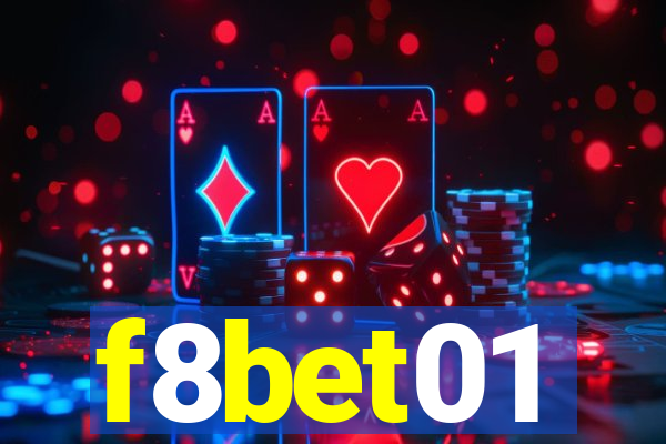 f8bet01