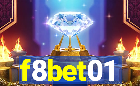 f8bet01