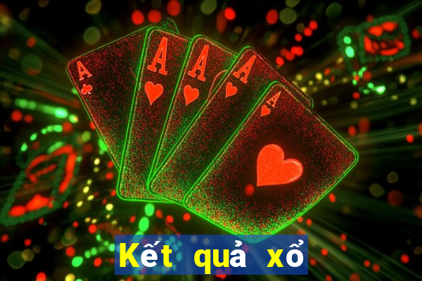 Kết quả xổ số Điện Toán 1*2*3 thứ tư