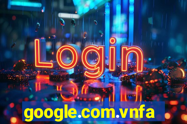 google.com.vnfa