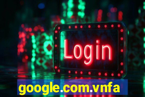 google.com.vnfa