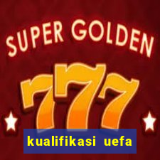 kualifikasi uefa euro 2024