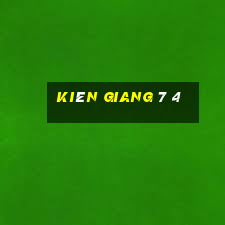 kiên giang 7 4