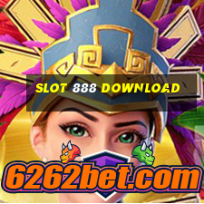 slot 888 download