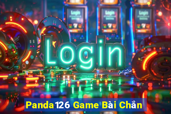 Panda126 Game Bài Chắn