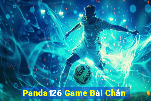 Panda126 Game Bài Chắn