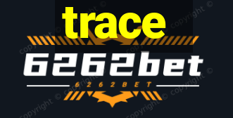 trace