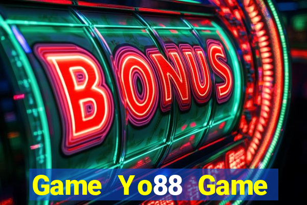 Game Yo88 Game Bài Uno Miễn Phí