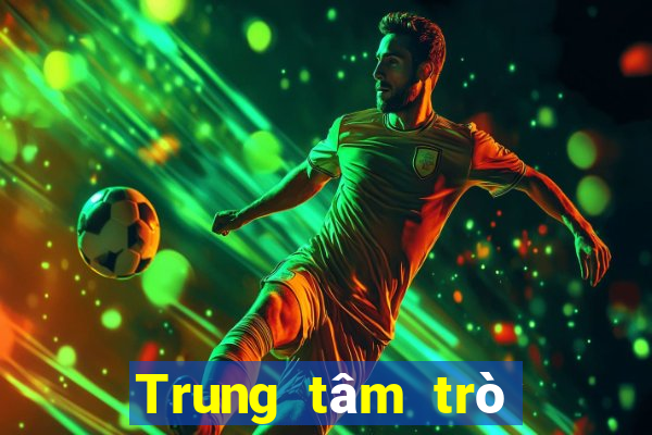 Trung tâm trò chơi 993 Tải về