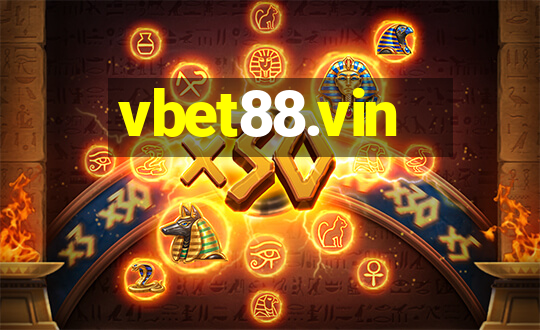 vbet88.vin