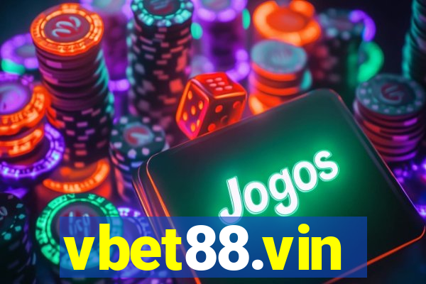 vbet88.vin