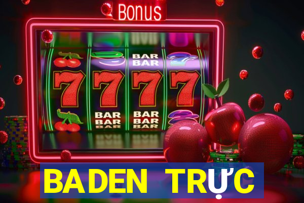 BADEN TRỰC TUYẾN Việt nam