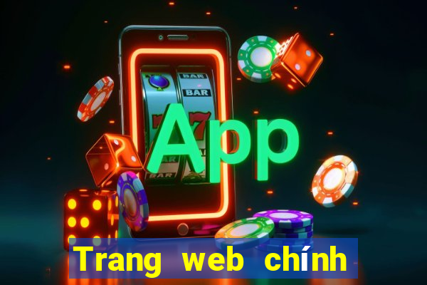 Trang web chính thức của Brazil