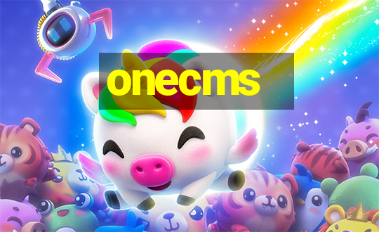 onecms