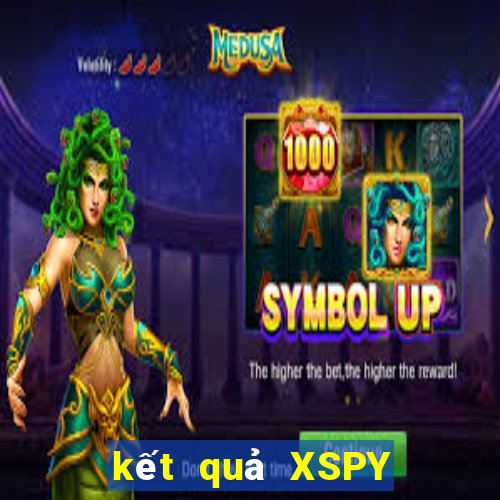 kết quả XSPY ngày 27