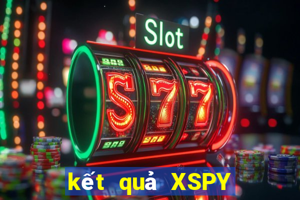 kết quả XSPY ngày 27