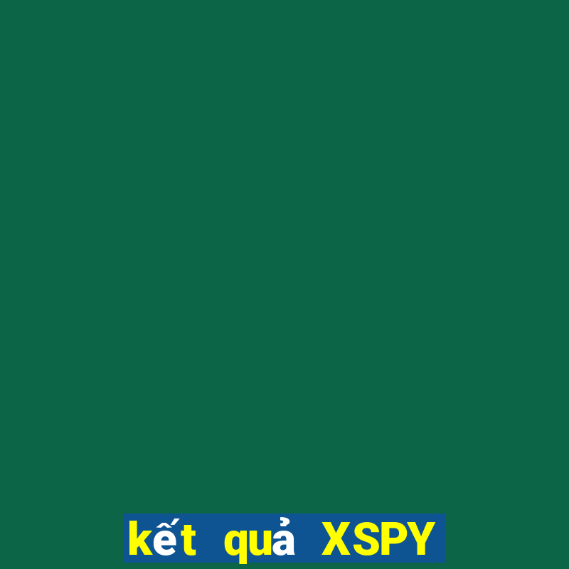 kết quả XSPY ngày 27