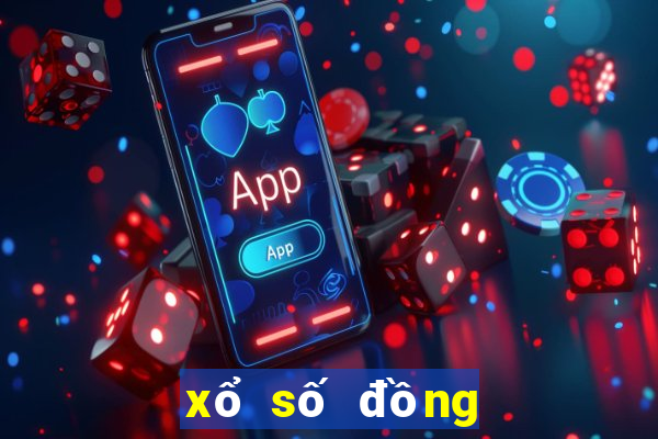 xổ số đồng tháp 25 tháng 03