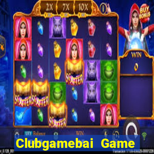 Clubgamebai Game Bài Gunny