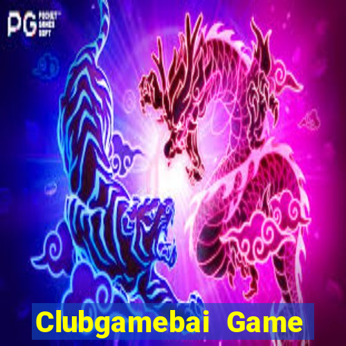 Clubgamebai Game Bài Gunny