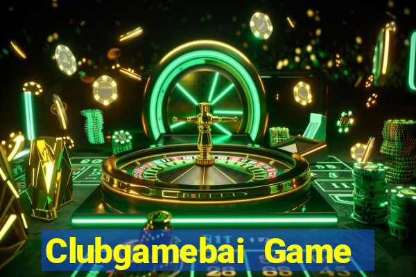 Clubgamebai Game Bài Gunny