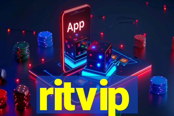 ritvip