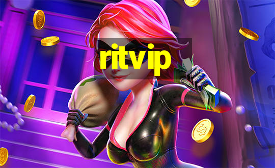 ritvip