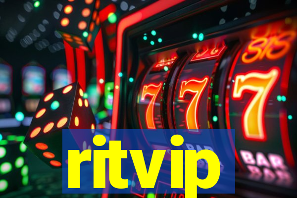 ritvip