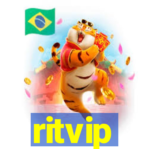 ritvip