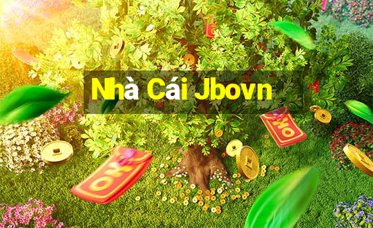 Nhà Cái Jbovn