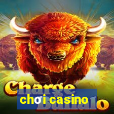 choi casino