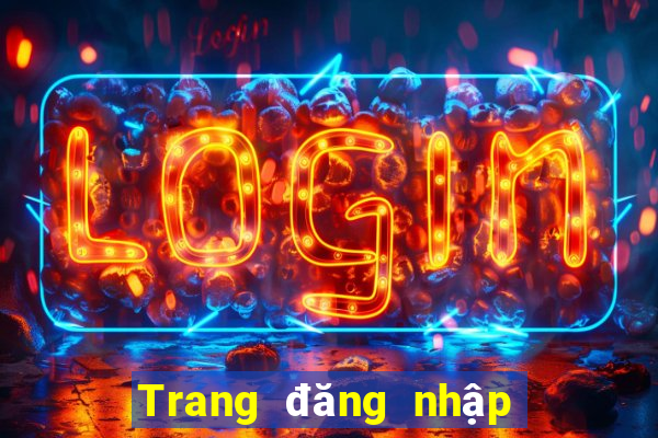 Trang đăng nhập thành viên bet9