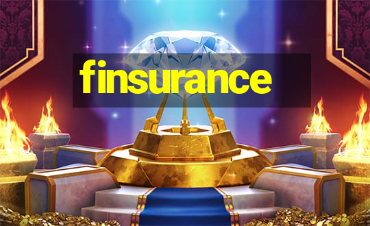 finsurance