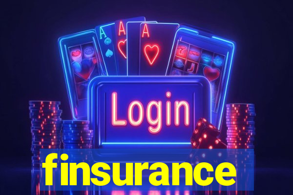 finsurance