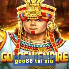 goo88 tài xỉu