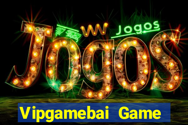 Vipgamebai Game Bài B52 Đổi Thưởng