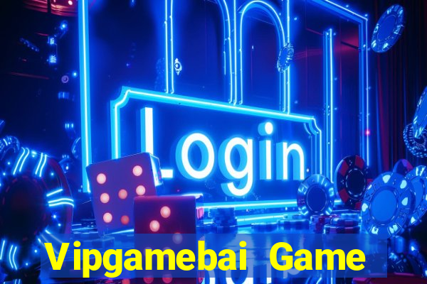 Vipgamebai Game Bài B52 Đổi Thưởng