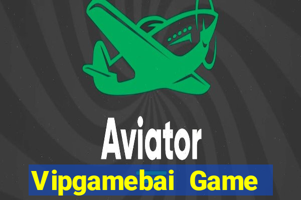 Vipgamebai Game Bài B52 Đổi Thưởng