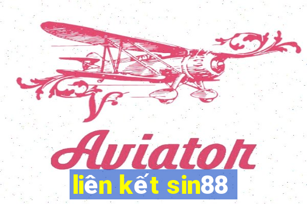 liên kết sin88