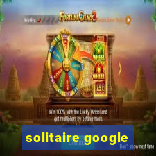 solitaire google