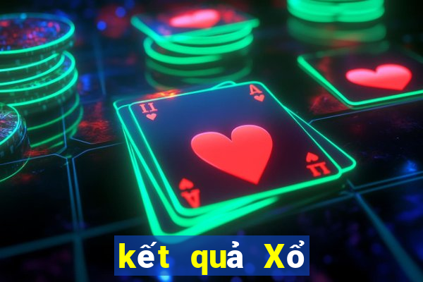 kết quả Xổ Số Ninh Thuận ngày 9