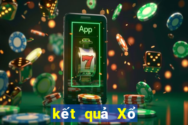 kết quả Xổ Số Ninh Thuận ngày 9